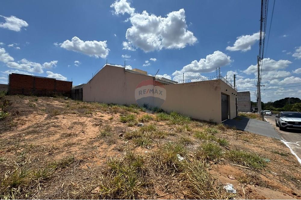 Terreno - Venda - Araguaína , Tocantins - WhatsApp Image 2025-08-26 at 22.00.07 (4).jpeg - 720991002-140