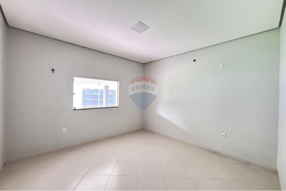 Casa - Venda - Araguaína , Tocantins - 13.jpeg - 720991002-153