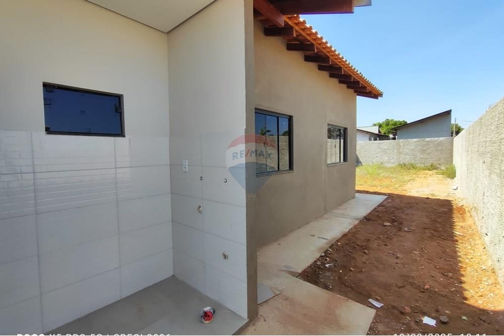 Casa - Venda - Cacoal , Rondônia - WhatsApp Image 2025-09-22 at 09.55.00 (3).jpeg - 721971015-26