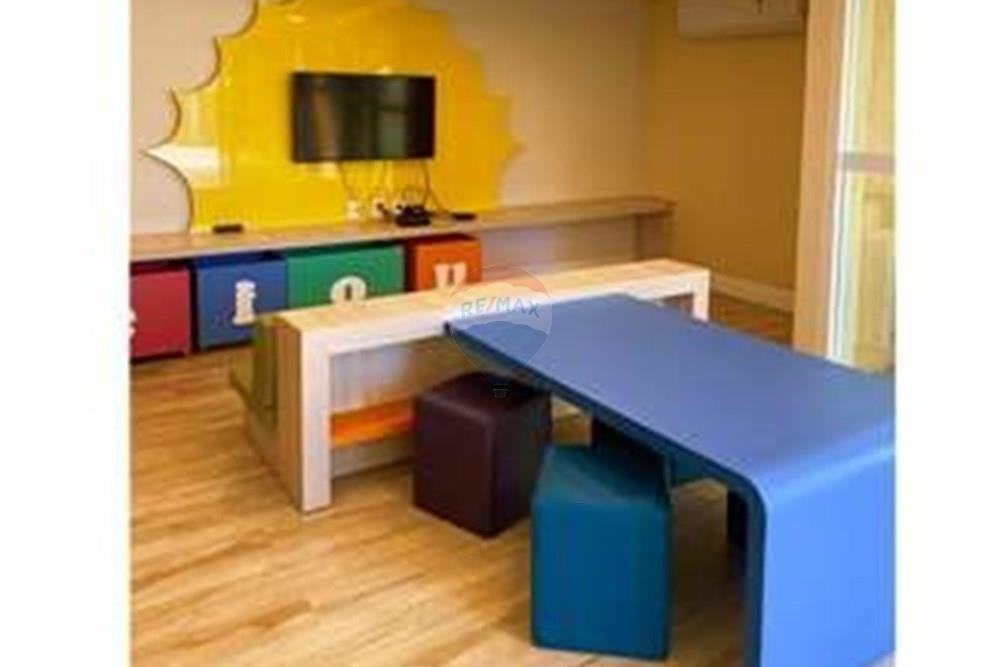 Apartamento - Venda - Fortaleza , Ceará - L_71e60b033c2c4a048778b9c9ddbdd20f.jpg - 721621062-3036