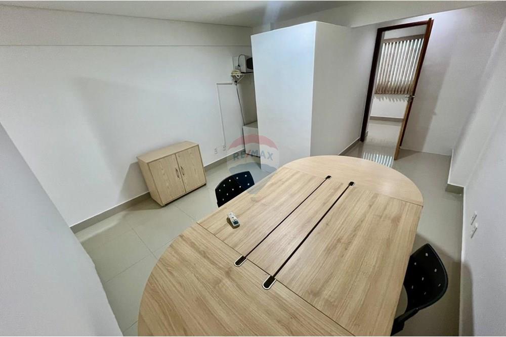 Cj. Comercial/ Sala - Alugar - Natal , Rio Grande do Norte - WhatsApp Image 2024-11-01 at 09.36.10.jpeg - 720731001-2513