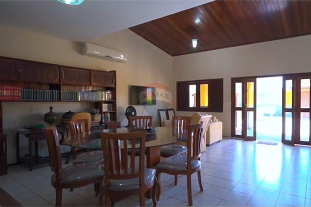 Casa p/ Temporada - Venda - Paracuru , Ceará - WhatsApp Image 2025-11-03 at 21.54.26.jpeg - 721621169-75
