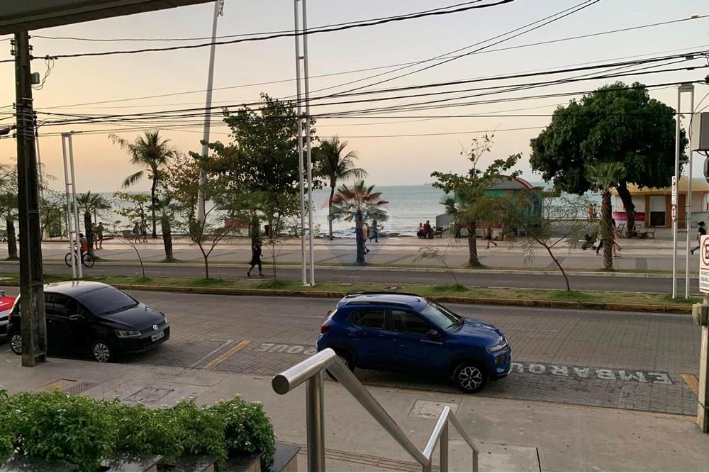 Apart Hotel/ Flat - Alugar - Fortaleza , Ceará - 468638700_28055251764073422_2574009830126770440_n.jpg - 722031044-79