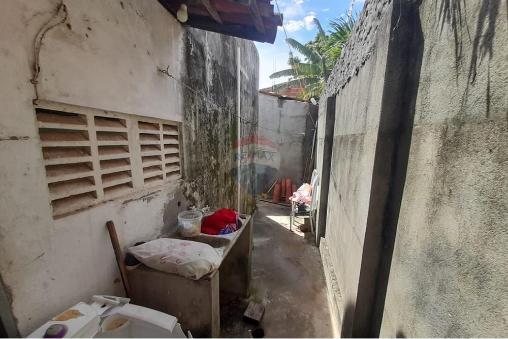 Casa - Venda - Natal , Rio Grande do Norte - foto andre dantas 20.jpeg - 720621056-131