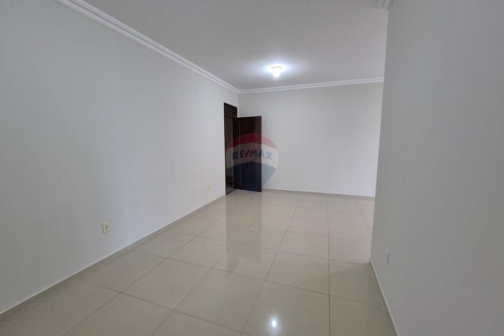 Apartamento - Alugar - João Pessoa , Paraíba - 20260219_171104.jpg - 720861003-119