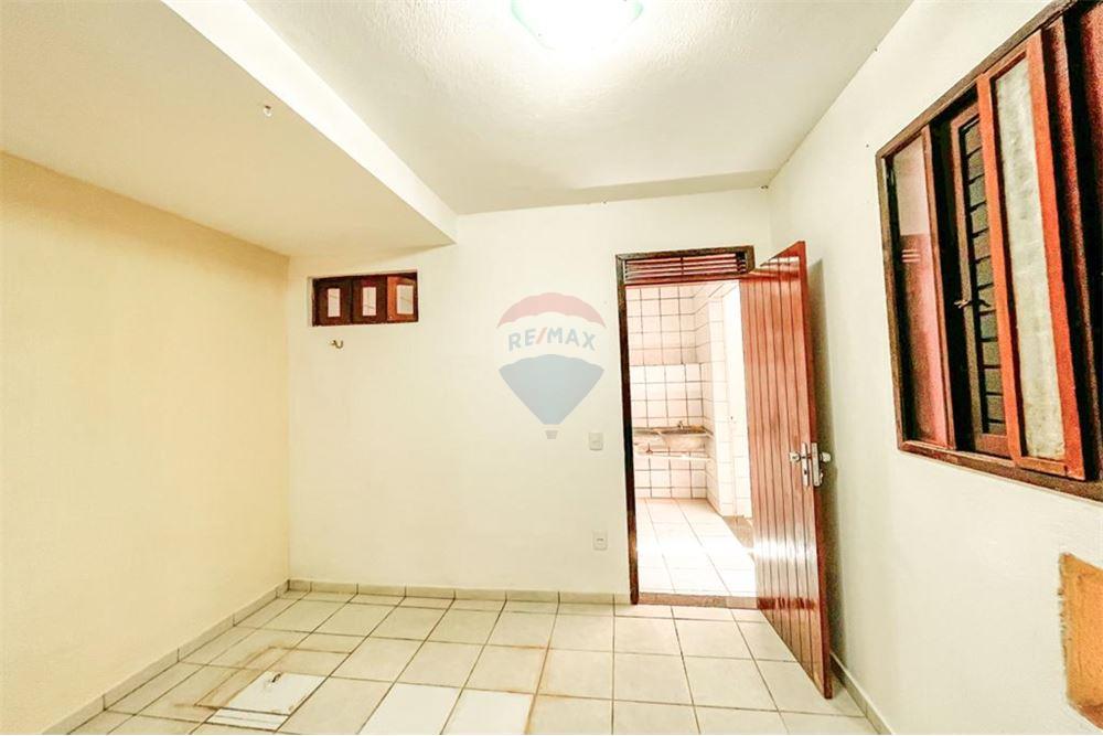 Casa - Alugar - Natal , Rio Grande do Norte - 24 - 720891134-1601