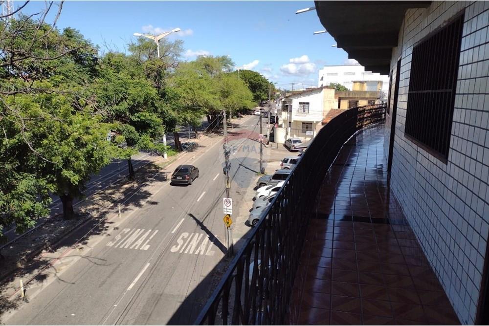 Prédio - Venda - Fortaleza , Ceará - WhatsApp Image 2025-10-20 at 14.45.19 (2).jpeg - 720971021-128