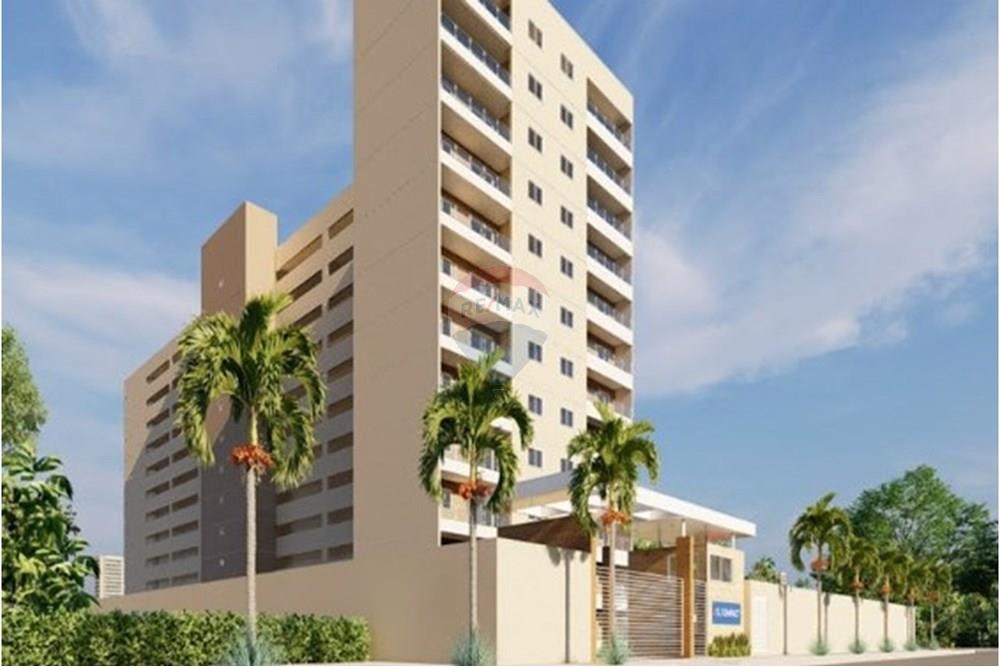 Apartamento - Venda - Fortaleza , Ceará - Capturar scompact 2.jpg - 721621062-3024