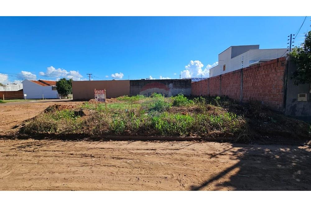 Terreno - Venda - Rondonópolis , Mato Grosso - WhatsApp Image 2026-01-21 at 16.10.05.jpeg - 720851048-122