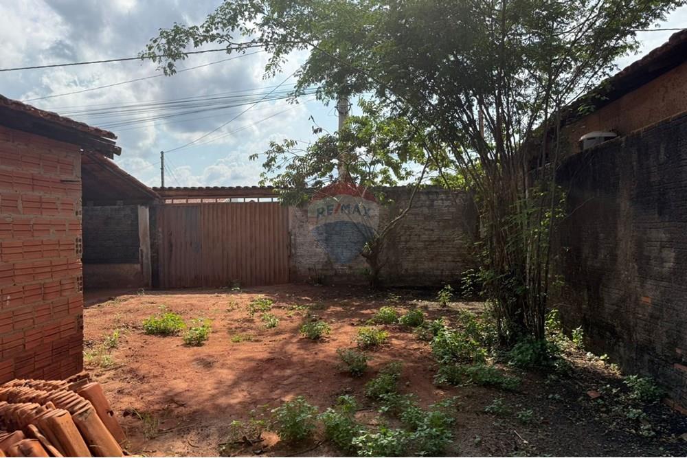 Terreno - Venda - Araguaína , Tocantins - WhatsApp Image 2025-11-19 at 15.44.37.jpeg - 720991046-19