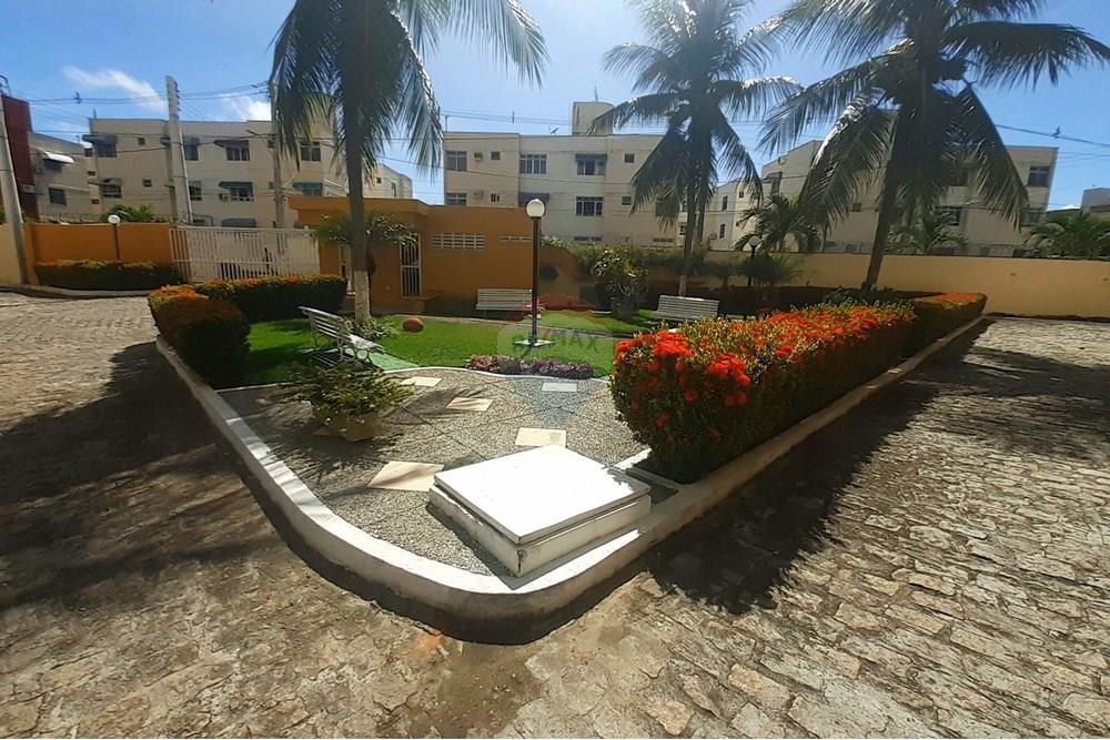 Apartamento - Venda - Natal , Rio Grande do Norte - 20250607_092205.jpg - 720731014-40