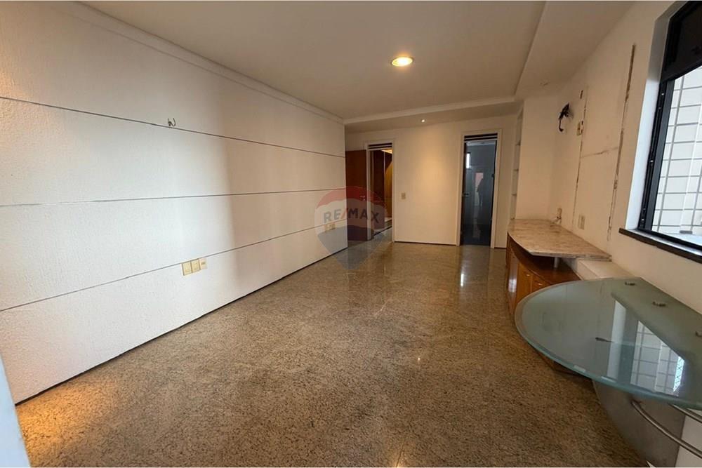 Apartamento - Alugar - Fortaleza , Ceará - WhatsApp Image 2026-03-18 at 09.08.57 (6).jpeg - 722031075-76