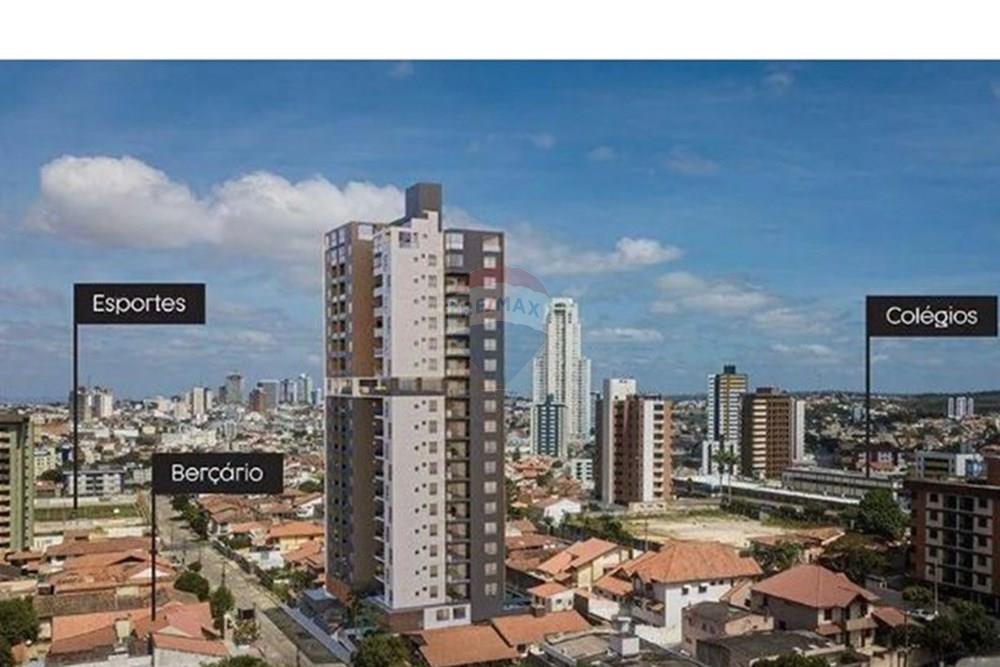 Apartamento - Venda - Campina Grande , Paraíba - FT1.jpg - 720291047-88