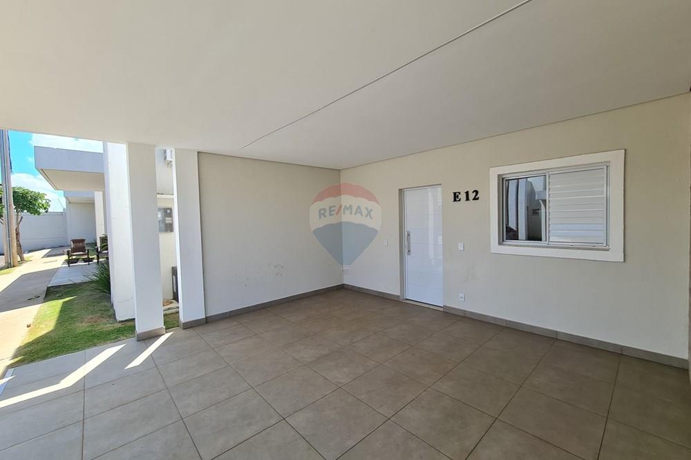 Casa de Condomínio - Venda - Lucas do Rio Verde , Mato Grosso - (2).jpg - Garagem - 722231009-17