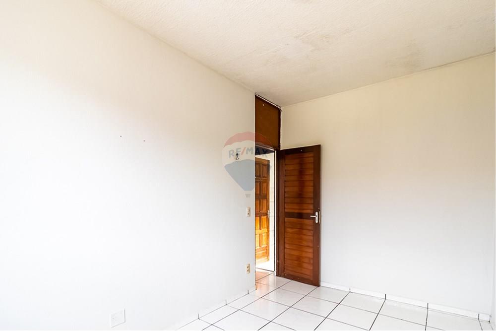 Apartamento - Alugar - Belém , Pará - IMG_2752.jpg - 720921096-56