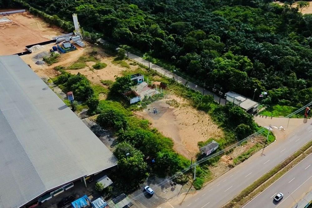 Terreno - Venda - Iranduba , Amazonas - IMG_1219.jpg.jpeg - 720661010-156