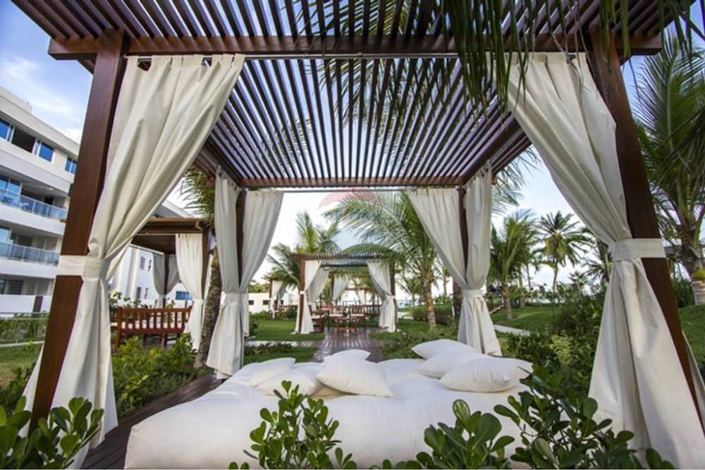 Apartamento - Alugar - Cabedelo , Paraíba - bangalos-alliance-imovel-apartamento-paraiso_do_atlantico-ponta_de_campina-frente_ao_mar-joao_pessoa-pb.jpeg - 722001199-11