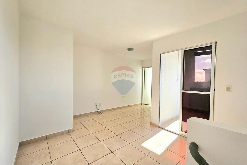 Wohnung - Penthouse - Parnamirim , Rio Grande do Norte - BR - 20250625_145148.jpg - 720891039-298