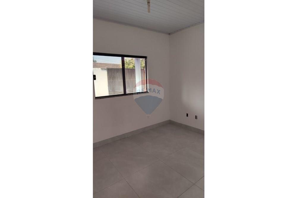 Casa - Alugar - Rondonópolis , Mato Grosso - WhatsApp Image 2024-09-12 at 14.42.40 (2).jpeg - 720771049-33