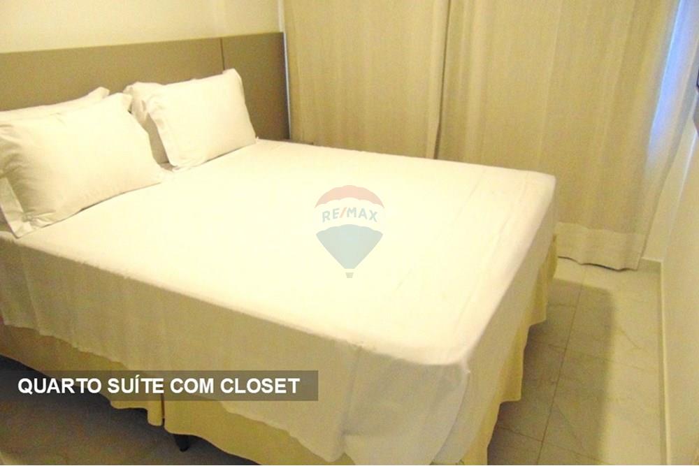 Apartamento - Alugar - João Pessoa , Paraíba - Slide18.JPG - 720301057-58