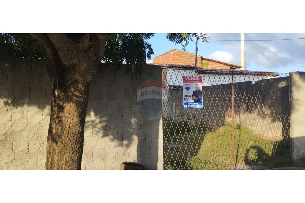 Terreno - Venda - Natal , Rio Grande do Norte - WhatsApp Image 2025-08-22 at 20.59.19.jpeg - 720891003-98