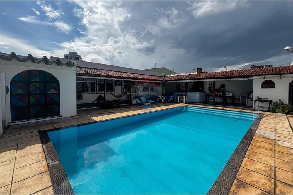 Casa - Venda - Manaus , Amazonas - WhatsApp Image 2025-12-20 at 11.58.34 (15).jpeg - 722101006-36