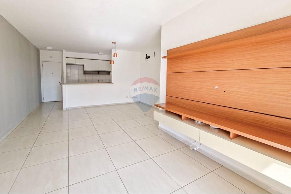 Apartamento - Venda - Cuiabá , Mato Grosso - IMG-20250711-WA0472.jpg - 720911063-48