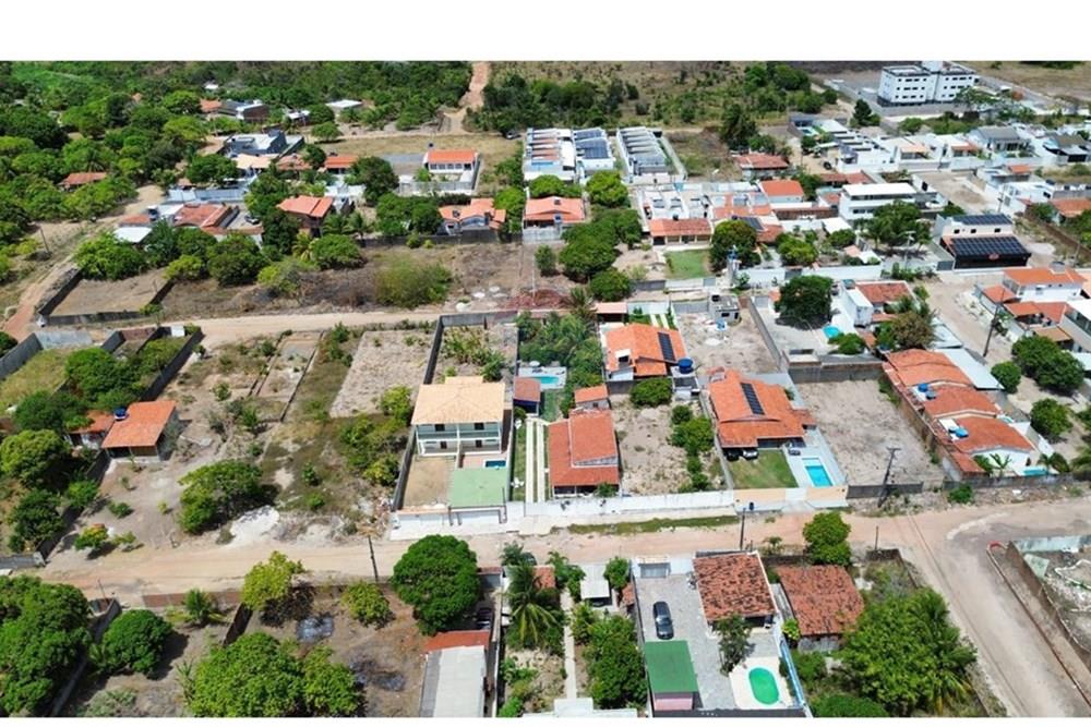 Terreno - Venda - Conde , Paraíba - WhatsApp Image 2026-01-31 at 13.02.46 (1).jpeg - 720871004-230