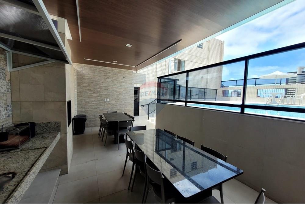 Apartamento - Venda - João Pessoa , Paraíba - WhatsApp Image 2025-09-30 at 20.43.02.jpeg - 720471051-16