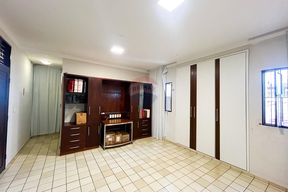 Casa - Venda - Natal , Rio Grande do Norte - IMG_3231.jpg - 720891010-62