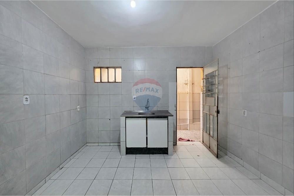 Casa - Venda - Campina Grande , Paraíba - WhatsApp Image 2026-02-18 at 17.06.11 (1).jpeg - 720291010-134