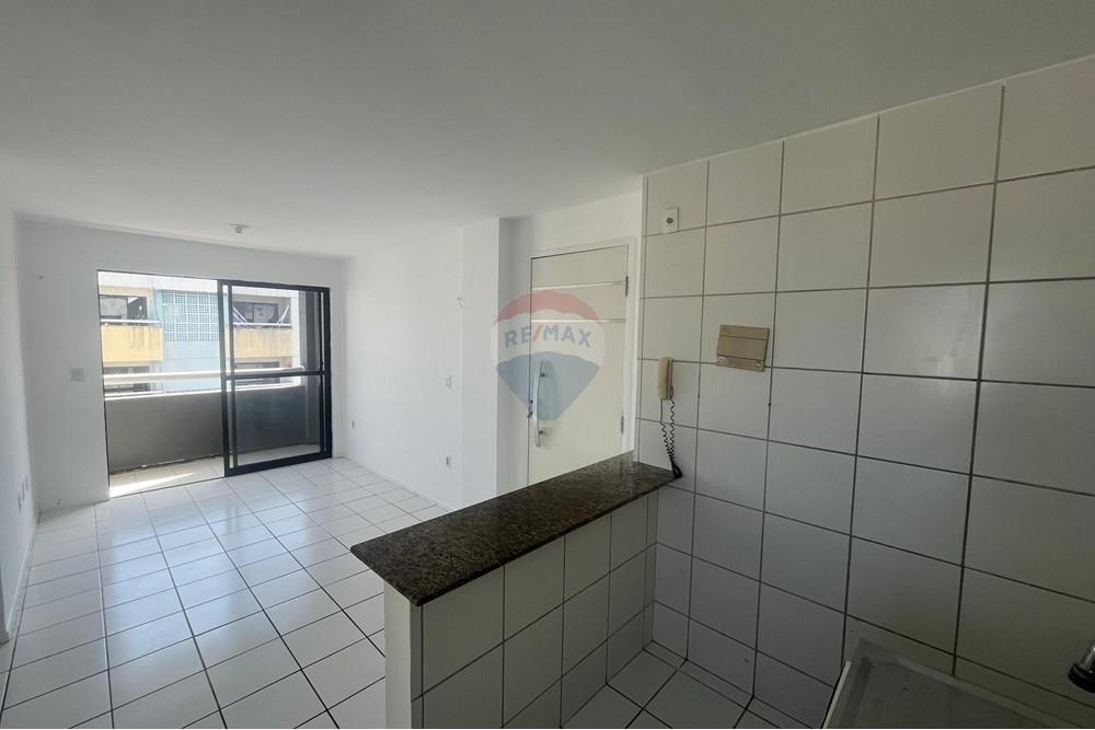 Apartamento - Venda - Fortaleza , Ceará - IMG-20251126-WA0075.jpg - 722031023-49