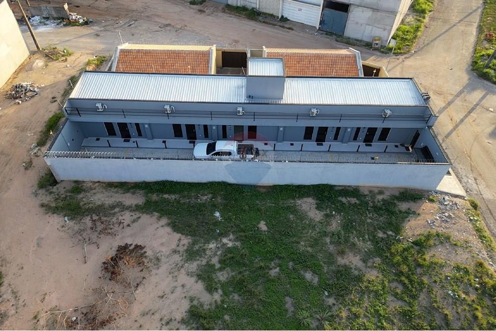 Apartamento - Alugar - Redenção , Pará - 2025-11-05-17-43-48-718.jpg - 722331001-136