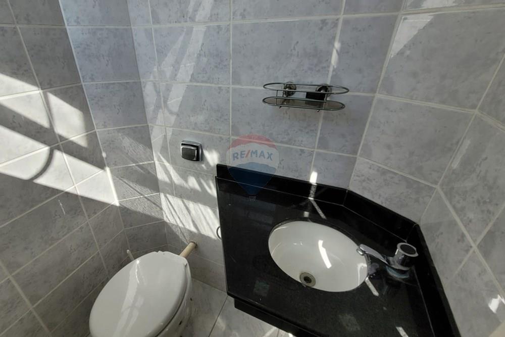 Apartamento - Alugar - Campina Grande , Paraíba - F18.jpeg - 720291080-9