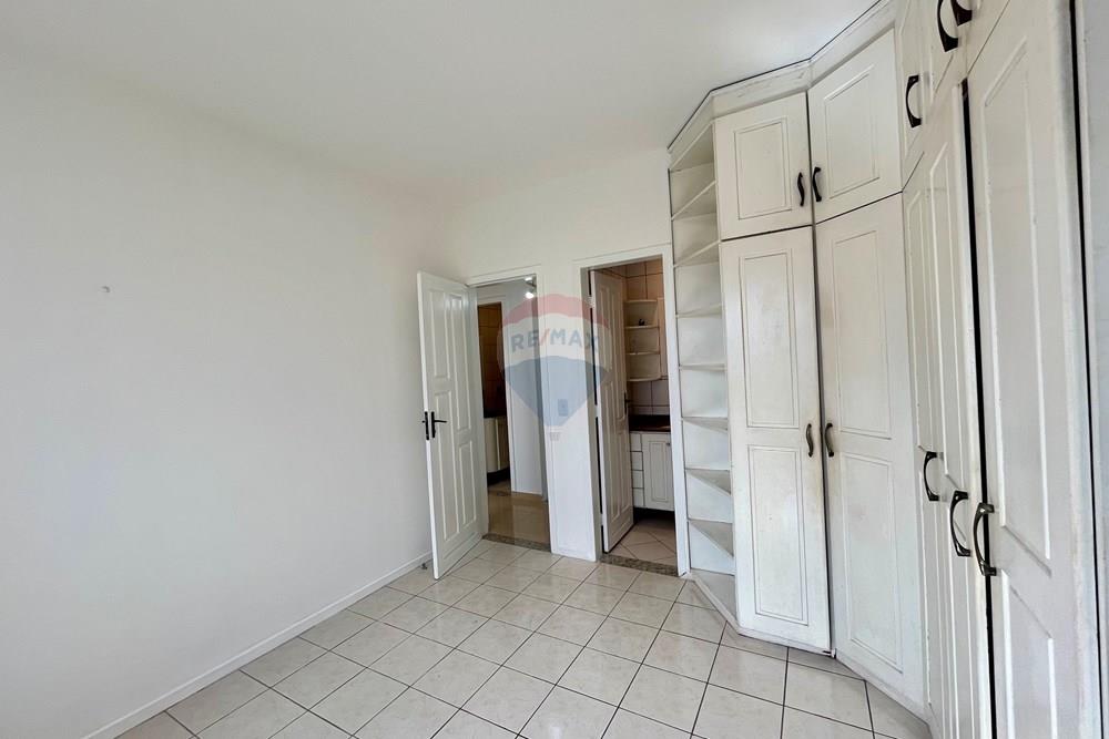 Apartamento - Alugar - Belém , Pará - IMG_8639.jpg - Quarto - 720671047-29