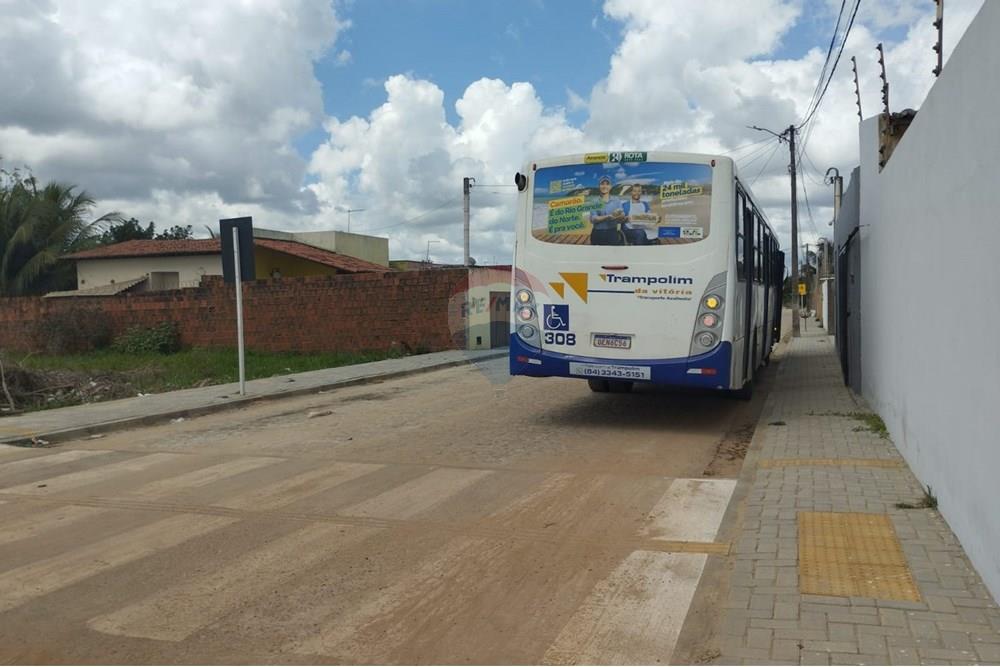 Casa - Venda - Macaíba , Rio Grande do Norte - WhatsApp Image 2025-01-30 at 10.46.55.jpeg - 720891003-55