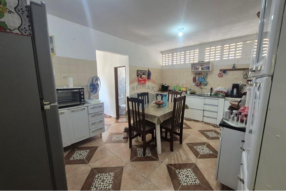 Casa - Venda - Natal , Rio Grande do Norte - 20251223_110911.jpg - Cozinha - 720621005-236