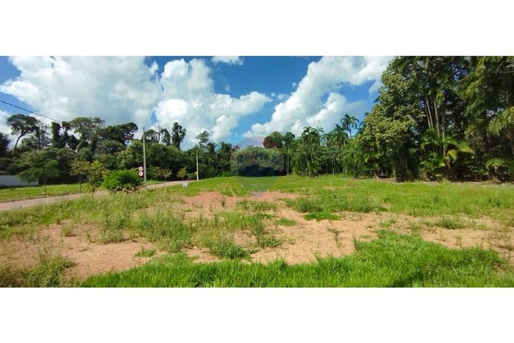 Terreno - Venda - Sinop , Mato Grosso - fba23c46-3e8f-4ef9-8c88-39e4de74ed71.jpg - 721561033-5