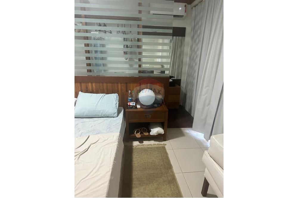 Casa de Condomínio - Venda - Trairi , Ceará - WhatsApp Image 2025-12-14 at 15.43.31 (1).jpeg - 722341005-4