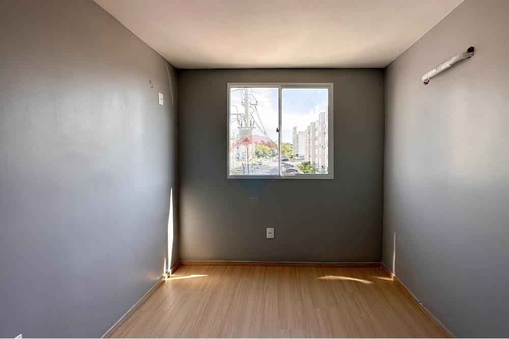 Apartamento - Venda - Manaus , Amazonas - IMG_2743.jpg - 720791099-21