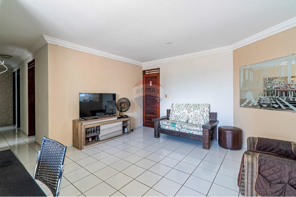 Apartamento - Venda - João Pessoa , Paraíba - 9-IMG00205.jpg - 720301083-35