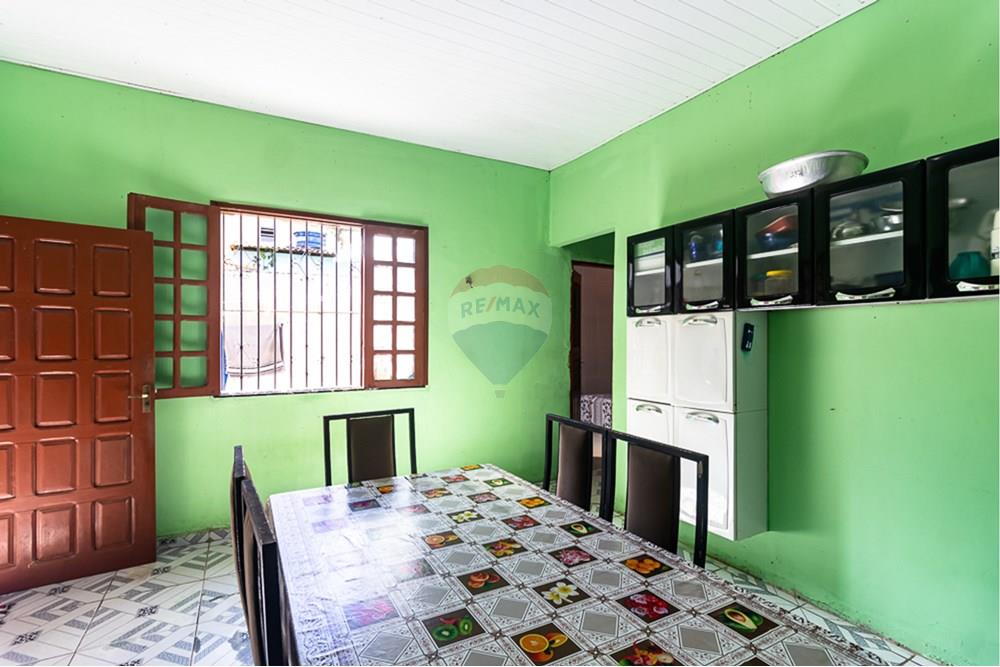 Casa - Venda - Distrito de Icoaraci , Pará - IMG_0767.jpg - 720921096-47