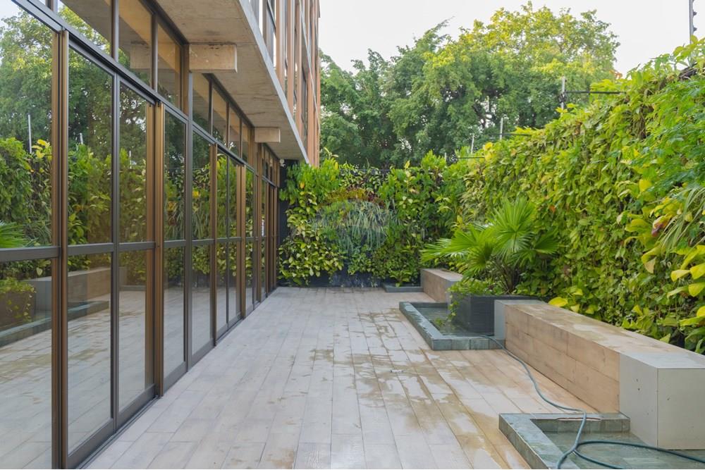 Apartamento - Venda - João Pessoa , Paraíba - DSC04731.jpg - 722001139-24