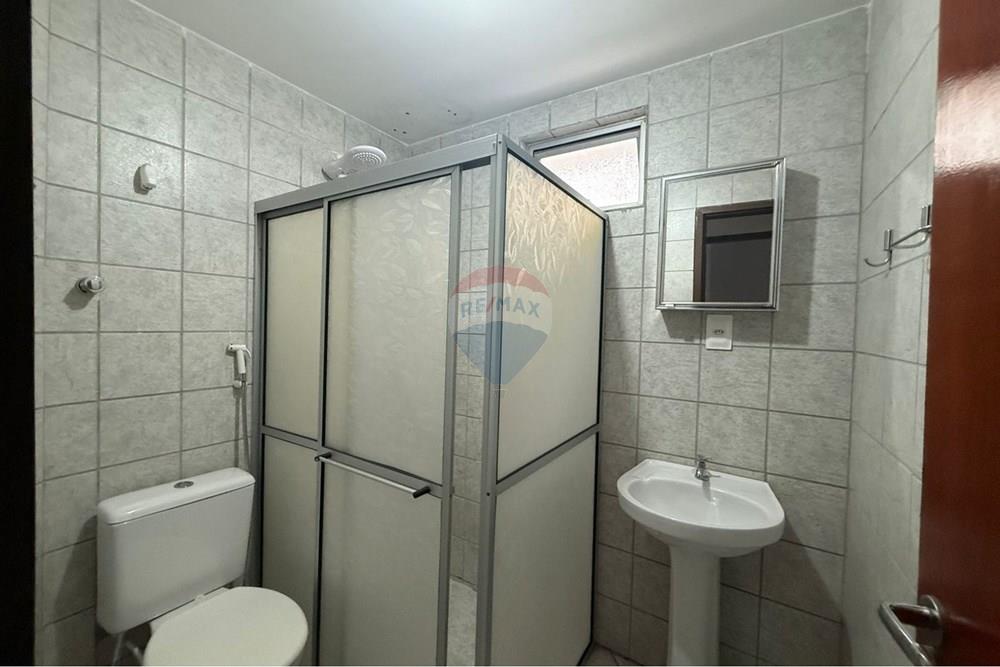 Apartamento - Venda - Campina Grande , Paraíba - WhatsApp Image 2026-01-17 at 07.59.05 (5).jpeg - 720291065-36