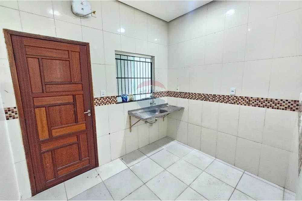 Casa - Venda - Manaus , Amazonas - WhatsApp Image 2025-12-24 at 00.46.06 (1).jpeg - 720401090-3