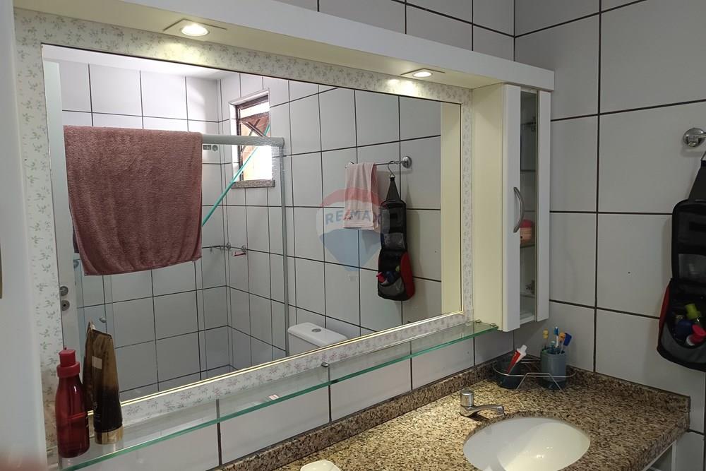 Apartamento - Venda - Fortaleza , Ceará - ED TURMALINA 11.jpg - 721621178-9