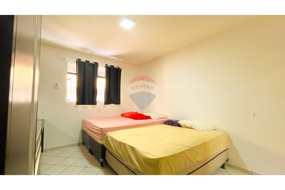 Casa - Venda - Natal , Rio Grande do Norte - DJI_20251212_145102_698.jpg - 720891267-3