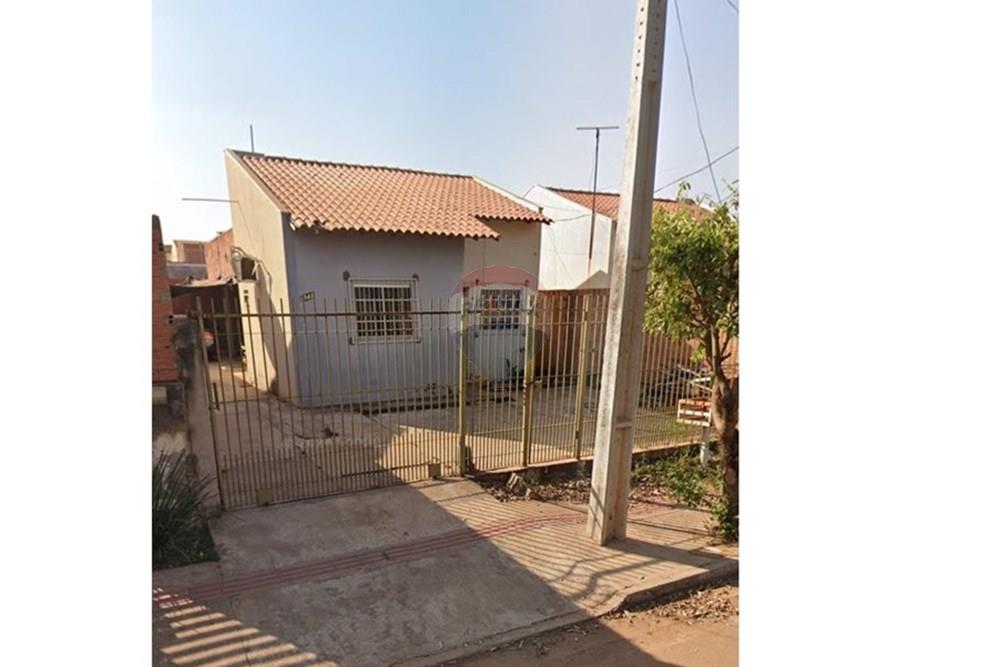 Casa - Venda - Rondonópolis , Mato Grosso - WhatsApp Image 2026-03-17 at 10.01.04.jpeg - 722201046-19