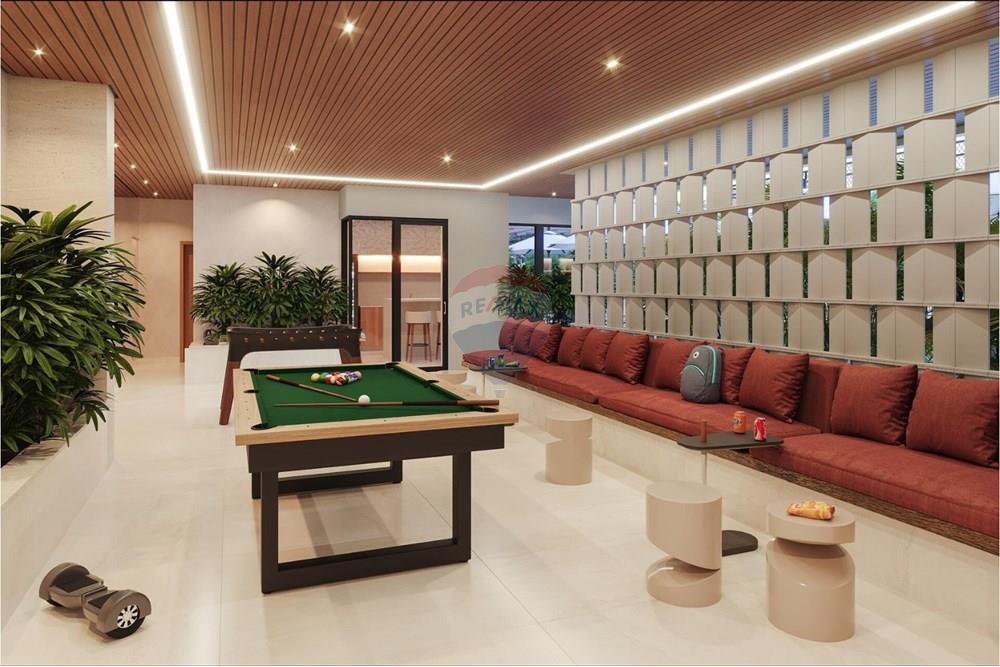 Apartamento - Venda - Araguaína , Tocantins - IMG_4435.jpeg - 720991036-31