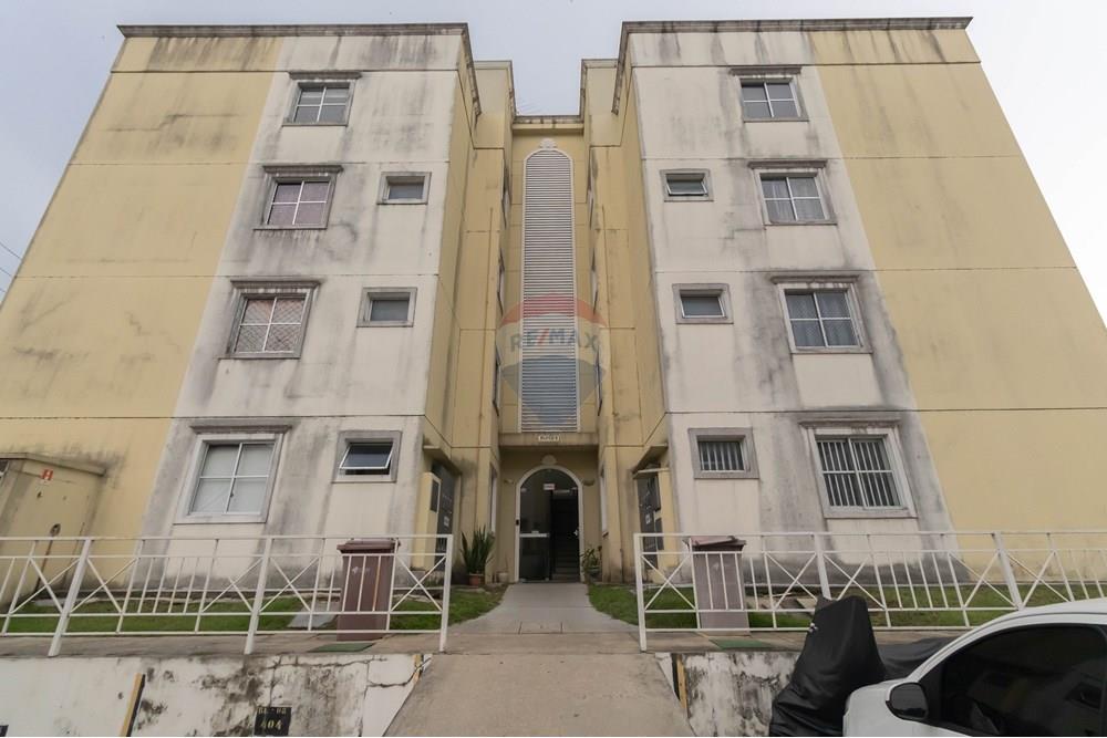 Apartamento - Venda - Manaus , Amazonas - sem título-12.jpg - 720791107-4